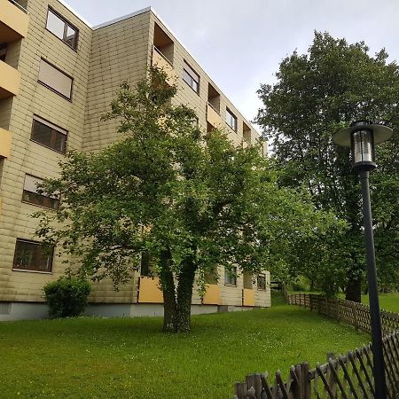 Weinstadt Esterno foto