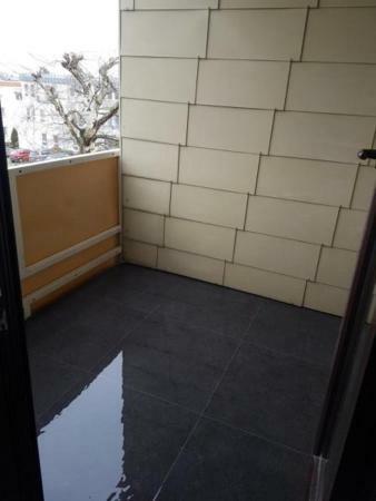 Weinstadt Esterno foto