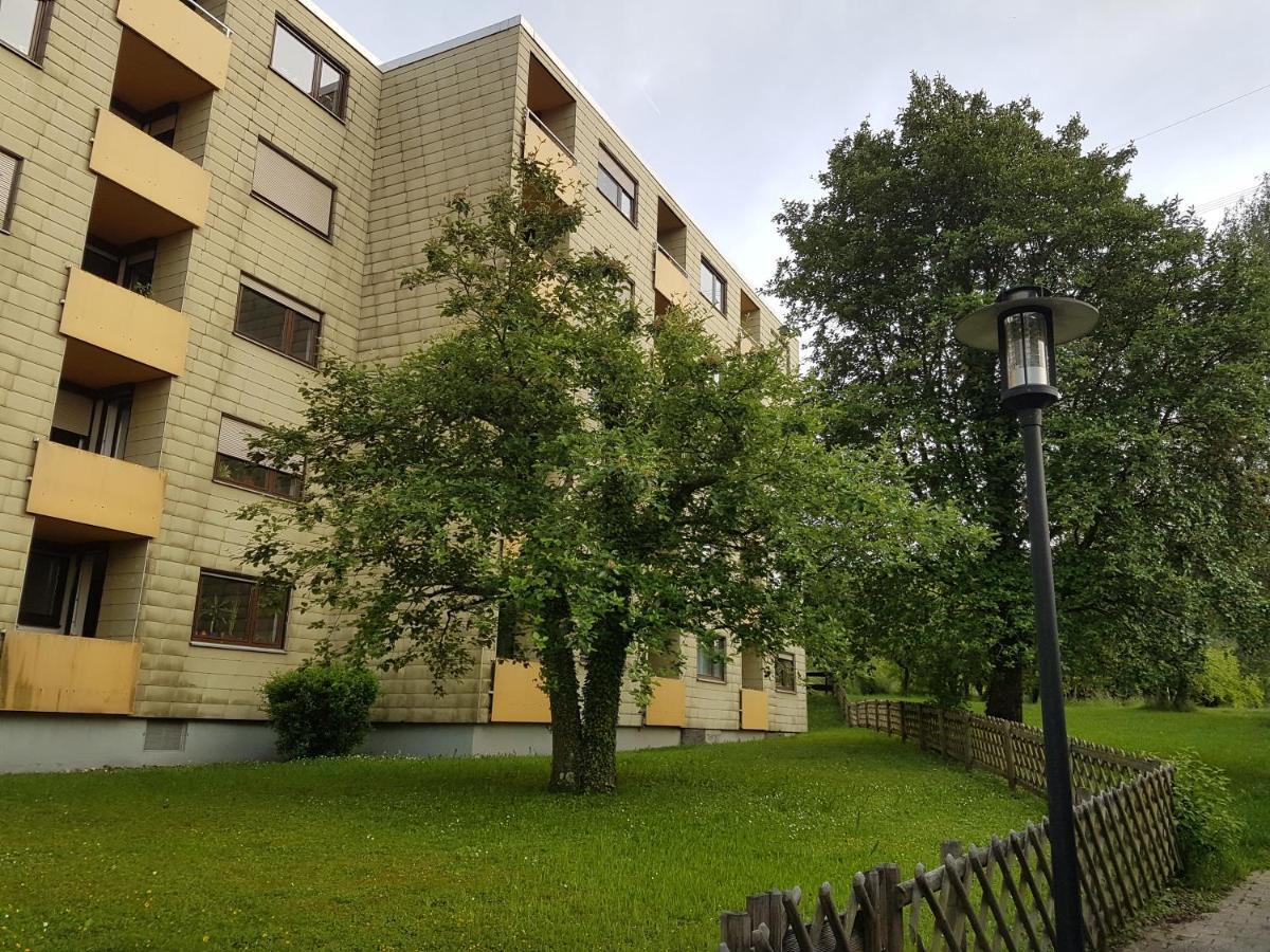 Weinstadt Esterno foto